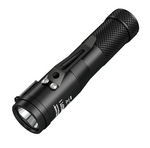 Nitecore® Concept 1 Flashlight