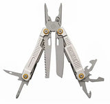 Dewalt® MT20 Multi Tool