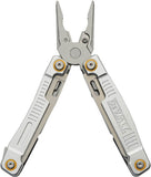 Dewalt® MT20 Multi Tool