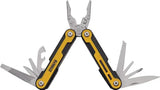 Dewalt® MT21 Multi Tool