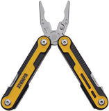 Dewalt® MT21 Multi Tool