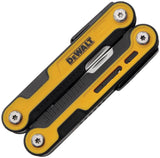 Dewalt® MT21 Multi Tool