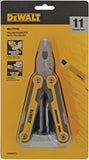 Dewalt® MT21 Multi Tool