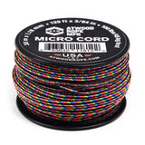 Atwood Rope Mfg® Patterns and Camo Micro Cord