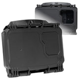THYRM® DarkVault 2.0  Gear Case