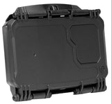 THYRM® DarkVault 2.0  Gear Case