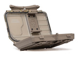 THYRM® DarkVault 2.0  Gear Case