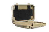 THYRM® DarkVault Gear Case