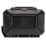 THYRM® DarkVault Gear Case