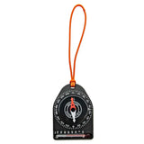 Brunton® Tag-Along 9045 Chill Compass
