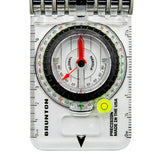 Brunton® TruArc 20 Compass