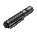 Speras E21 Flashlight