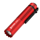 Speras E21 Flashlight