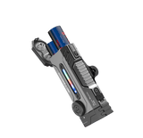 JETBeam® E28 3300 Lumen Flashlight