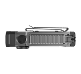 JETBeam® E28 3300 Lumen Flashlight