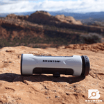 Brunton® ECHO® Zoom Pocket Monocular