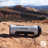 Brunton® ECHO® Zoom Pocket Monocular