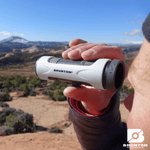 Brunton® ECHO® Zoom Pocket Monocular