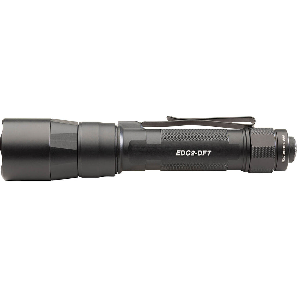 Best EDC Flashlights 2024: Top Picks for Everyday Carry Best EDC Flashlights 2024: Top Picks for Everyday Carry
