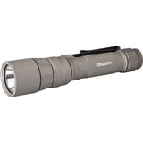 Surefire® EDC2-DFT High-Candela Everyday Carry LED Flashlight