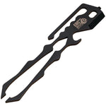 EDC Tool Co Tweezer Multi Tool