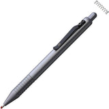 Everyman® Grafton Pen