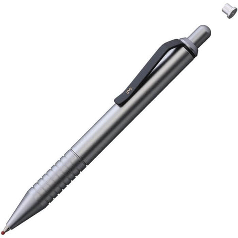 Everyman® Grafton Mini Pen