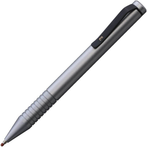 Everyman® Grafton Mini Twist Pen