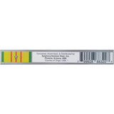 EOG® Fire Triangle Kit