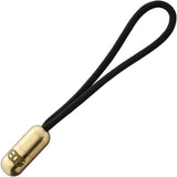 EOS® Pill Bead Lanyard