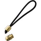 EOS® Pill Bead Lanyard