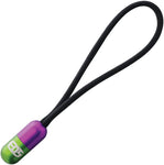 EOS® Pill Bead Lanyard