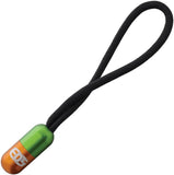 EOS® Pill Bead Lanyard