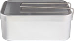ESEE® Mess Survival Tin