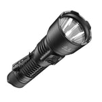 Speras EST Plus 1600 Lumen Flashlight