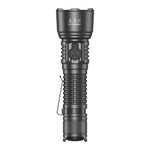 Speras EST Plus 1600 Lumen Flashlight