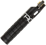 ExoTac® nanoSPARK™ Lighter