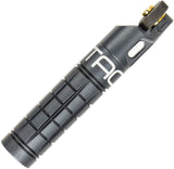 ExoTac® nanoSPARK™ Lighter