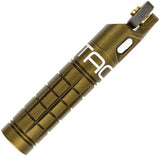 ExoTac® nanoSPARK™ Lighter
