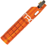 ExoTac® nanoSPARK™ Lighter