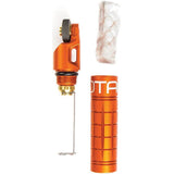 ExoTac® nanoSPARK™ Lighter