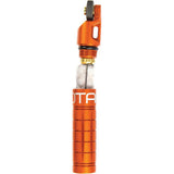 ExoTac® nanoSPARK™ Lighter