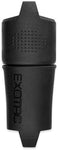 ExoTac®  FireSLEEEVE™ mini Lighter Vault
