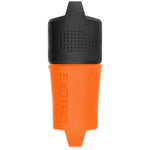 ExoTac®  FireSLEEEVE™ mini Lighter Vault
