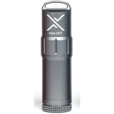 ExoTac® titanLIGHT™ Lighter