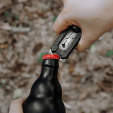 Nextool®  E20 Explorer Pocket Tool