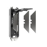 Nextool®  E20 Explorer Pocket Tool