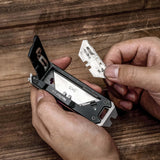 Nextool®  E20 Explorer Pocket Tool