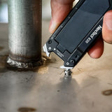Nextool®  E20 Explorer Pocket Tool