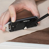 Nextool®  E20 Explorer Pocket Tool